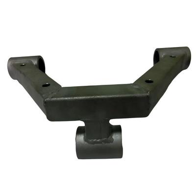 OEM Laser Cutting Welding Services Copper Hardware Aluminum Stamping Parts