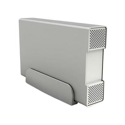 Customized Sheet Metal Fabrication Aluminum Laser Cutting Bending Stamping Hardware