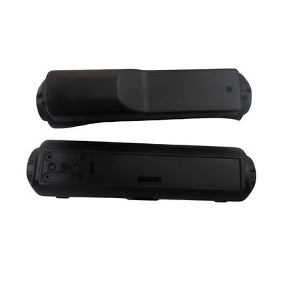 Customized Industrial CNC Milling Turning ABS Machining Medical Parts