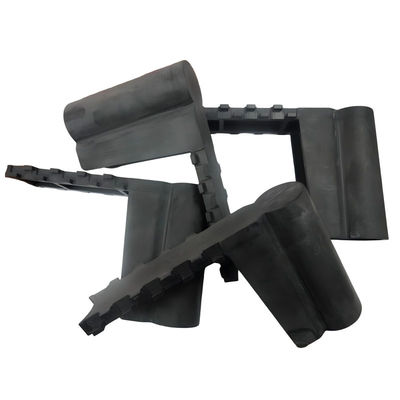 Customized Industrial CNC Milling Turning ABS Machining Medical Parts