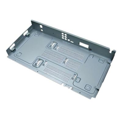 Hardware OEM Stamping Welding Parts Carbon Steel Sheet Metal Stamping Design