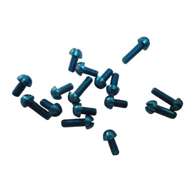 High Precision Brass CNC Turning Parts with Comprehensive CNC Machining Services and Direct Factory Supply