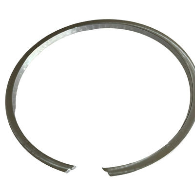 Durable CNC Turning Milling Parts with Multiple Surface Treatments and Various Materials for Precision Machined Components