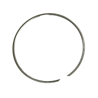 Durable CNC Turning Milling Parts with Multiple Surface Treatments and Various Materials for Precision Machined Components