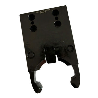 Custom Precision CNC Turning Parts with 3D Printing and Stamping Capabilities for Welding Applications