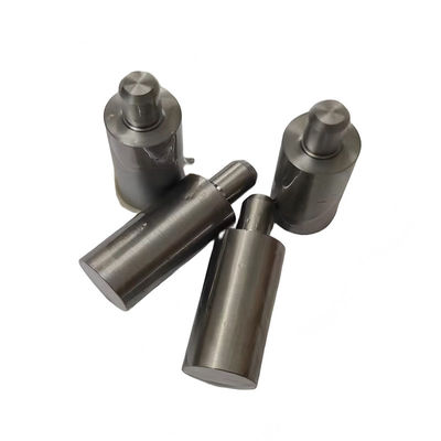 ISO9001 Certified CNC Turning Parts with High Precision Applications and Custom OEM/ODM Services