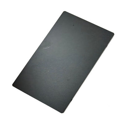 ISO9001 Certified CNC Milling Parts with 100% Inspection and 7-35 Working Days Lead Time for High Precision Applications