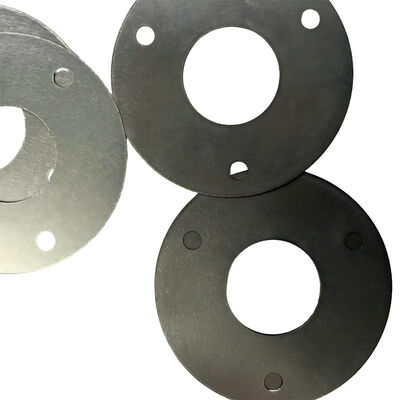 Precision Aluminum CNC Turning Parts with  ISO9001 Certified and 100% Inspection for Automotive CNC Turned Parts