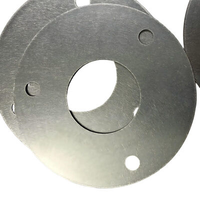 Precision Aluminum CNC Turning Parts with  ISO9001 Certified and 100% Inspection for Automotive CNC Turned Parts
