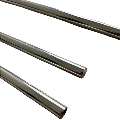 High-Precision CNC Turning Parts with High Tolerance and Multi-Axis CNC Machined Actuator Block