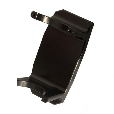 Precision CNC Machining Parts with ±0.002~0.005mm Tolerance, ISO9001 Certified, and MIL-SPEC Stainless Steel 316