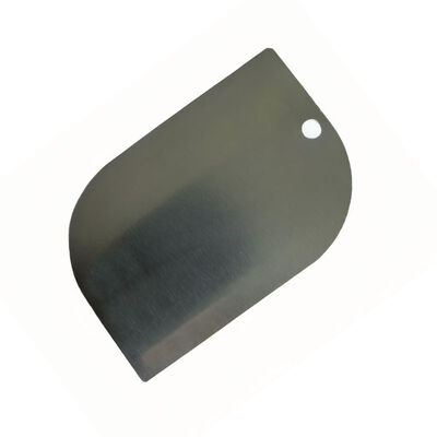 Precision CNC Machined Roller with High Tolerance and ISO9001 Certified Stainless Steel Material