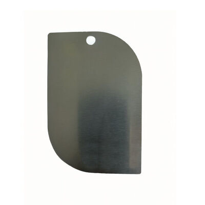 Precision CNC Machined Roller with High Tolerance and ISO9001 Certified Stainless Steel Material