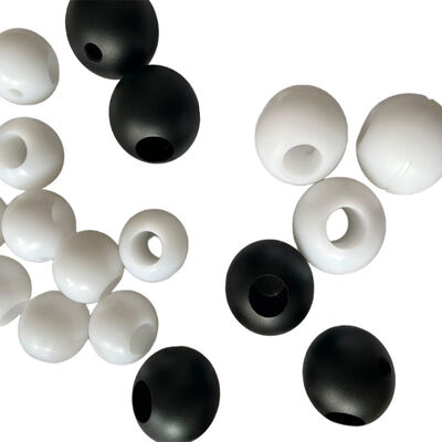 ISO9001 Certified CNC Turning Parts with High Tolerance and 100% Inspection China Factory