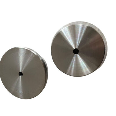 High Precision CNC Turning Parts and Stainless Steel Hydraulic Fittings