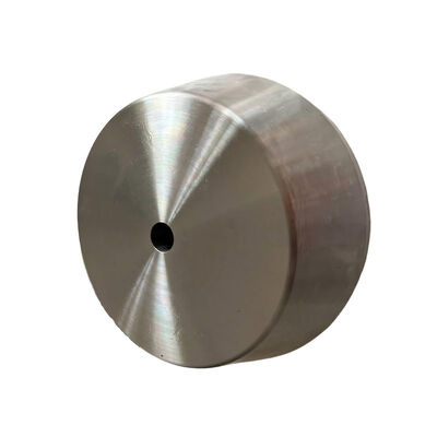 High Precision CNC Turning Parts and Stainless Steel Hydraulic Fittings