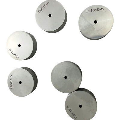 ISO9001 Certified CNC Turned Parts and Swiss Turning Parts