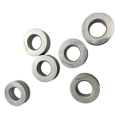 High Precision CNC Turning Parts with High Tolerance ISO9001 Certified and CNC Lathe Parts