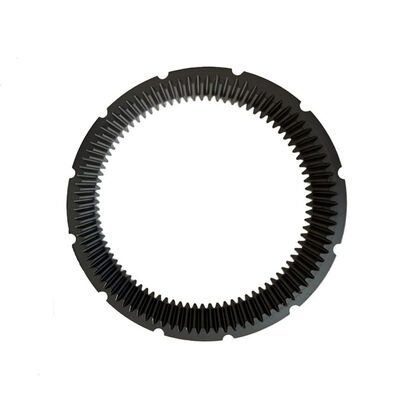 Precision CNC Components with ±0.002~0.005mm Tolerance ISO9001 Certified and 100% Inspection