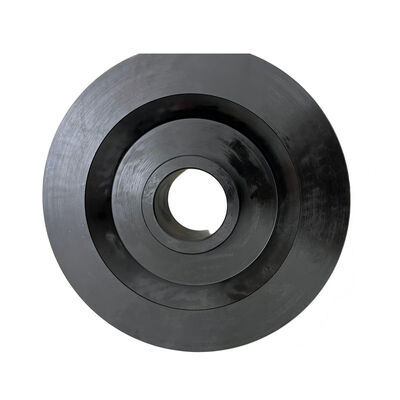 CNC Turning with Anodizing for Automotive CNC Turned Parts