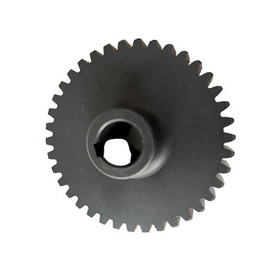 High Precision CNC Turning Milling Parts and Precision Ground & CNC Milled Base Plate online