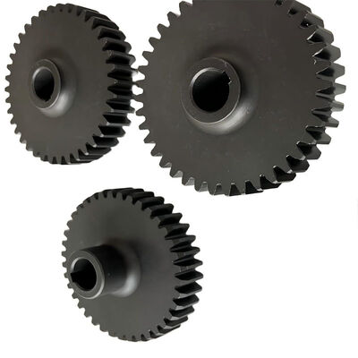 High Precision CNC Turning Milling Parts and Precision Ground & CNC Milled Base Plate online