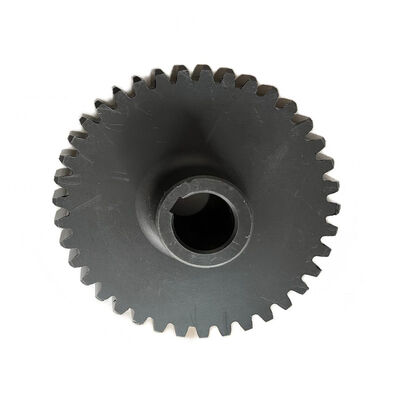 High Precision CNC Turning Milling Parts and Precision Ground & CNC Milled Base Plate online