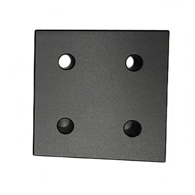 Precision CNC Machined Components with ±0.002~0.005mm Tolerance, ISO9001 Certified and 100% Inspection for Drive Applications