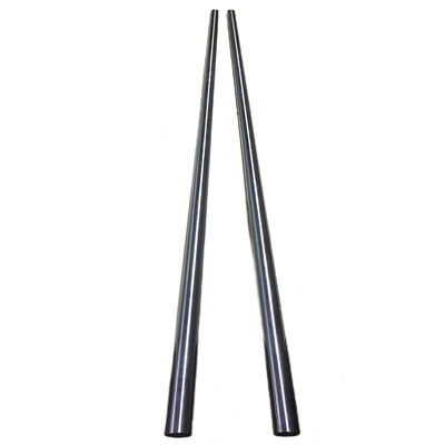 High Precision CNC Turning Parts with OEM Manufacturer for Precision Auto Components