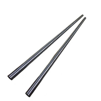 High Precision CNC Turning Parts with OEM Manufacturer for Precision Auto Components