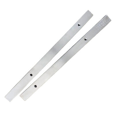 Precision CNC Shaft with ±0.002~0.005mm Tolerance ISO9001 Certified CNC Milling Parts for 100% Inspection