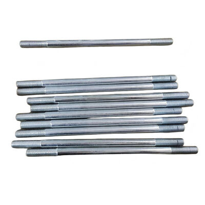 High Precision CNC Turning Milling Parts for Cycling Brands