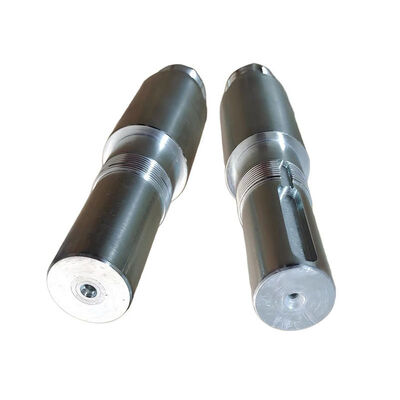 Precision CNC Turning Parts Manufacturer | High-Quality, Custom Components for Global Industries