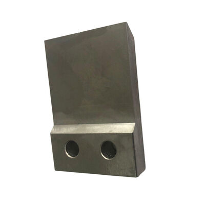 OEM Brass CNC Milled Shaft - High Wear Resistance with ±0.002~0.005mm Tolerance and ISO9001 Certified