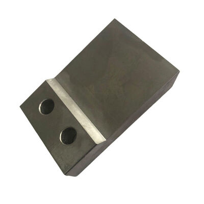 OEM Brass CNC Milled Shaft - High Wear Resistance with ±0.002~0.005mm Tolerance and ISO9001 Certified