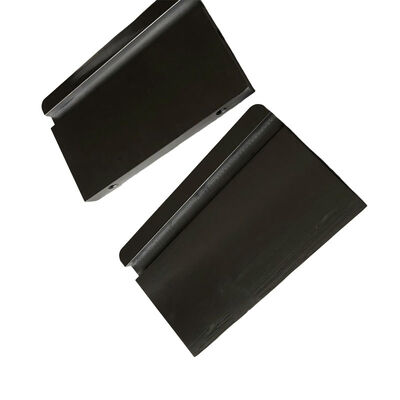 High-Tolerance Aerospace Grade ISO9001:2015 Certified CNC Spacer for Precision Applications