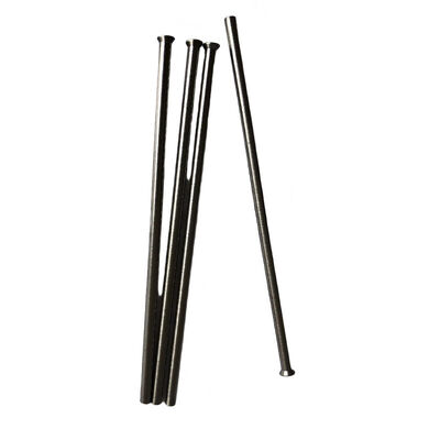 ISO9001 Certified CNC Turning Milling Parts with ±0.002~0.005mm Tolerance and 100% Inspection for Precision Machined Components