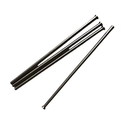 ISO9001 Certified CNC Turning Milling Parts with ±0.002~0.005mm Tolerance and 100% Inspection for Precision Machined Components