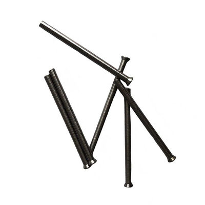 ISO9001 Certified CNC Turning Milling Parts with ±0.002~0.005mm Tolerance and 100% Inspection