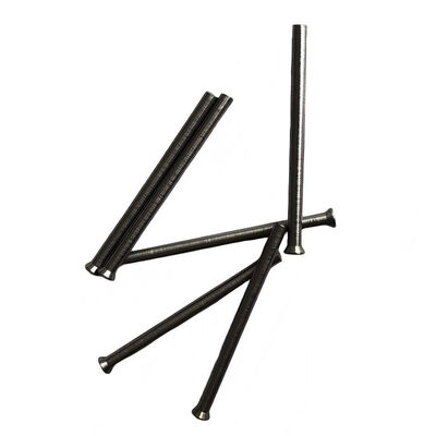 ISO9001 Certified CNC Turning Milling Parts with ±0.002~0.005mm Tolerance and 100% Inspection