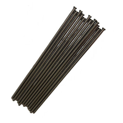 Front Panel CNC Turning Milling Parts with ±0.002~0.005mm Tolerance ISO9001 Certified and 100% Inspection for Medical Devices