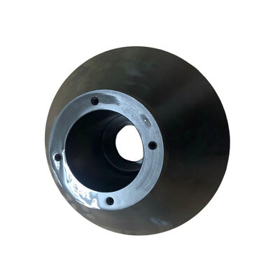 ISO9001 Certified CNC Turning Milling Parts with ±0.002~0.005mm Tolerance and 100% Inspection for Precision Machined Components