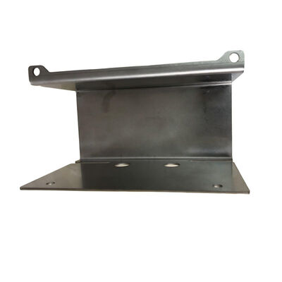 High Precision Metal CNC Machining with ±0.002~0.005mm Tolerance ISO9001:2015 Certified and 100% Inspection for Automotive