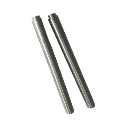 Supplier of Stainless Steel Hydraulic Fittings for Auto Engine