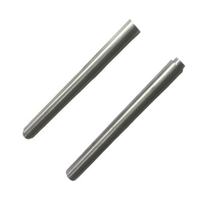 Supplier of Stainless Steel Hydraulic Fittings for Auto Engine