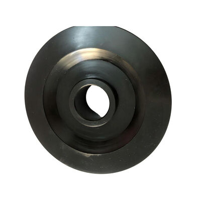 Precision CNC Turning Parts with Black Oxidation Surface Finish and ±0.002~0.005mm Tolerance for Aircraft Fasteners