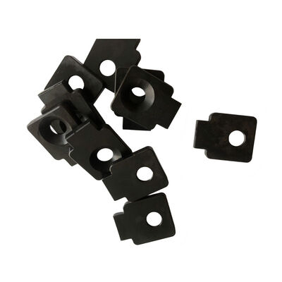 5-Axis CNC Machined Prototype for Medical Devices with Factory Price