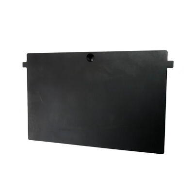 ISO9001 Certified CNC Machining Service with ±0.002~0.005mm Tolerance for Automotive Applications